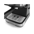 Miniatyrbild 5 av 6: Orbegozo Ex 5210 Espressobryggare One Size