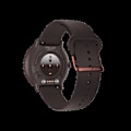 Pikkukuva 4 / 4: Polar Ignite 3 -älykello, koko S/L ruskea - 0725882062525