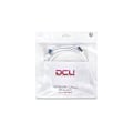 Pikkukuva 2 / 2: DCU RJ45 Luokan 6a verkkokaapeli - 10 m