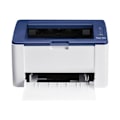 Pikkukuva 2 / 4: Xerox Phaser 3020V_BI A4-Legal yksivärinen lasertulostin 1200 x 1200 dpi jopa 20 sivua minuutissa: 150 arkkia USB 2.0,…