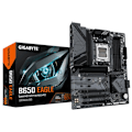Pikkukuva 1 / 2: Gigabyte Tuotemalli: B