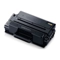 Pikkukuva 2 / 5: Samsung MLT-D203L korkean saannon musta värikasetti (SU897A) malleille M3320 / M3370 / M3820 / M3870 / M4020 / M4070