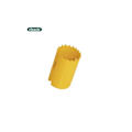 Miniatyrbild 1 av 2: Scie-Cloche Bi-Métal Ø44mm Sy1044 - GENERISK - Scie-Cloche - Vit - 1 styck - Ø44mm