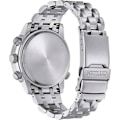 Pikkukuva 2 / 4: Citizen CB5860-86E Miesten kello