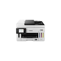 Miniatyrbild 6 av 6: CANON MAXIFY GX6150 Färg Mul