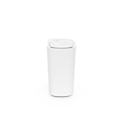 Miniatyrbild 3 av 3: LINKSYS MX6201 Tre-bands Mesh W