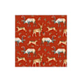 Miniatyrbillede 2 af 2: GENERIC - Espadan pletfast dug 140x200cm. Ting Home Trade.