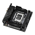 Miniatyrbild 3 av 3: ASROCK Moderkort B760I Phantom