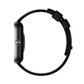 Miniatyrbillede 4 af 6: Connected watch Xiaomi Redmi Watch 4 Black - Connected watch