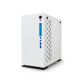 Pikkukuva 4 / 5: Tour PC - MEDION - Erazer Engineer X20 - Intel Core i7-14700 - 16 Go DDR5 - SSD 1 To