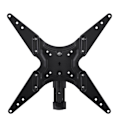 Miniatyrbillede 2 af 4: Support til TV for LCD, LED og plasma 32-55" 22kg Maclean Brackets MC-784