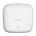 Pikkukuva 1 / 4: D-LINK Ac1750 Access Point - 2 Gigabit LAN-porttia