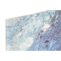 Miniatyrbillede 2 af 4: Cadre DKD Home Decor Pin Toile (2 stk)