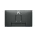 Miniatyrbillede 6 af 6: Dell P2425H - LED-skærm - Ful