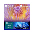 Miniatyrbillede 4 af 6: Philips 43PUS8010 43? 4K Ambilight Smart TV Dolby Atmos Titan OS