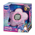 Miniatyrbild 4 av 6: VTECH KIDIMAGIC GALAXY LIGHT Rosa