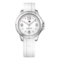 Miniatyrbillede 1 af 4: Montre dame Tommy Hilfiger Communion 1781630 Grå Vit
