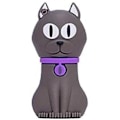 Miniatyrbillede 1 af 3: Tech One Tech TEC5133-32 32 GB USB-flashdrev