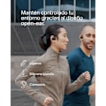 Pikkukuva 2 / 3: BELKIN Tuotemalli: Sou