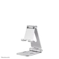 Miniatyrbillede 4 af 4: NEOMOUNTS BY NEWSTAR FOLDBARE TELEFONMONTERING (DS10-160SL1)