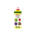 Miniatyrbild 2 av 2: GENERISK - Universalgödsel 1250ml. Verdy