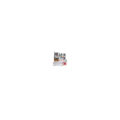 Miniatyrbillede 1 af 4: RICOH tonerpatron - Sort - Laser - 5000 sider - til Ricoh SP 400DN, SP 450DN