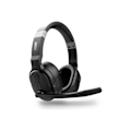 Miniatyrbillede 4 af 4: Urban Factory MOVEE Comfort -