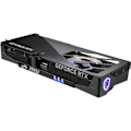 Pikkukuva 4 / 5: Grafiikkakortti - MSI - GeForce RTX 5080 Gaming Trio OC - 16 Go - GDDR7 - PCIe Gen 5