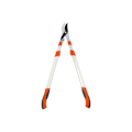 Pikkukuva 1 / 2: Teleskooppioksaleikkuri ByPass STOCKER - 75-100cm - 79017