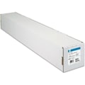 Pikkukuva 1 / 2: HP Paperipäällystetty paperirulla A0 (91,4 cm x 45,7 m) 90 g/m2 1 kpl. C6020B