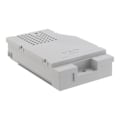 Miniatyrbild 2 av 3: EPSON Ink Collector PP-100 AP