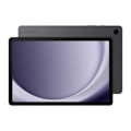 Miniatyrbild 1 av 6: Samsung Galaxy Tab A9+ 11,0" 4GB/64GB WiFi Grå (Graphite) X210