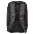 Miniatyrbillede 4 af 4: TARGUS Rygsæk til bærbar CitySmart Essential MultiFit 12.5 - 15.6" - Sort Svart