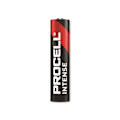 Pikkukuva 2 / 4: Akut LR03 - AAA Duracell Procell Intense 1.5V 1.236Ah-Duracell