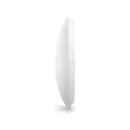 Miniatyrbillede 5 af 6: UBIQUITI AP UNIFI U6+ 3.0GBPS RJ45