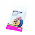 Miniatyrbillede 2 af 2: Reservedel - Savic - Katte Toilet - Kul - 21x12cm - Sort