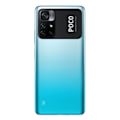 Pikkukuva 2 / 5: XIAOMI POCO M4 Pro 128Gt 5G Sininen Blå