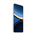 Miniatyrbillede 4 af 6: POCO F7 Pro Blå 12 GB + 512 GB Blå