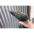 Miniatyrbillede 5 af 5: Perforator Skruemaskine UniversalImpact 18V (1x1,5 Ah) + AL 1810 CV Grön