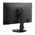 Pikkukuva 4 / 6: Näyttö PC VIEWSONIC VG2408A - LED IPS 24 tuumaa - 1920 x 1080 - 5 ms - HDMI