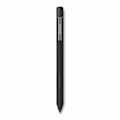 Miniatyrbillede 1 af 4: Stylus - WACOM - Bamboo Ink Plus - Trådløs - Bluetooth - Sort