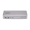 Pikkukuva 3 / 4: StarTech.com USB4-dokkiasema