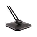 Miniatyrbild 1 av 6: Universal surfplattahållare - StarTech.com - iPad-kompatibel - 4,7" till 12,9" - Väggfäste - Justerbar