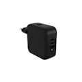 Miniatyrbillede 2 af 2: HyperDrive Targus® Hyper®