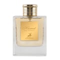 Pikkukuva 1 / 2: Hajuvesi KISMET Lattafa 100 ml Eau de Parfum