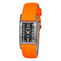 Miniatyrbillede 1 af 3: Ur - Justina - JPN17 - 22 mm - Kvarts - Analog - Trendy