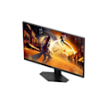 Miniatyrbild 2 av 6: AOC 27G4XE 27p FHD IPS 16:9 2x