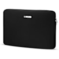 Miniatyrbild 1 av 2: Subblim SUBLS-SKIN114 Tablettfodral - SUBBLIM - 10 - Syntet - 10,1 - Unisex - 7"