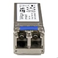 Miniatyrbild 3 av 3: SFP+ 10GBase-LR 10 Gigabit fiberoptisk transceivermodul - STARTECH - Single-mode LC - 10 km