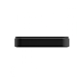 Miniatyrbillede 6 af 6: Batteri Ekstern - VERBATIM - Charge 'n' Go - 10 000 mAh - MagSafe - Hurtigopladning PD 22 W